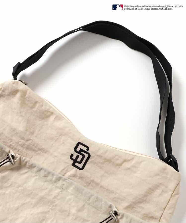 【MLB】肩包