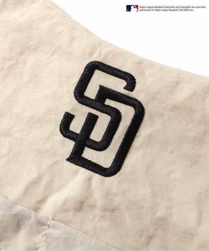 【MLB】肩包