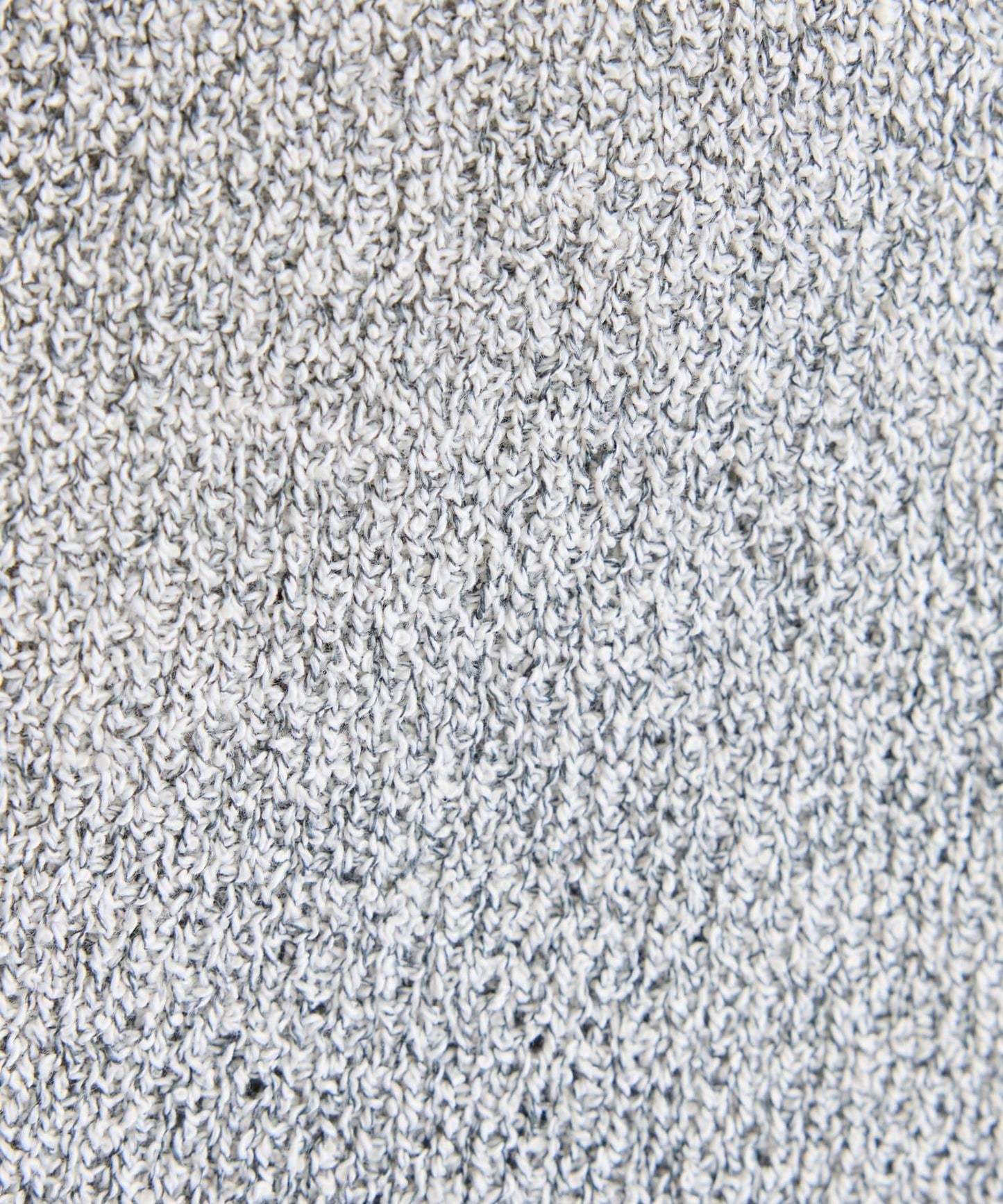 混紡夏季針織馬甲