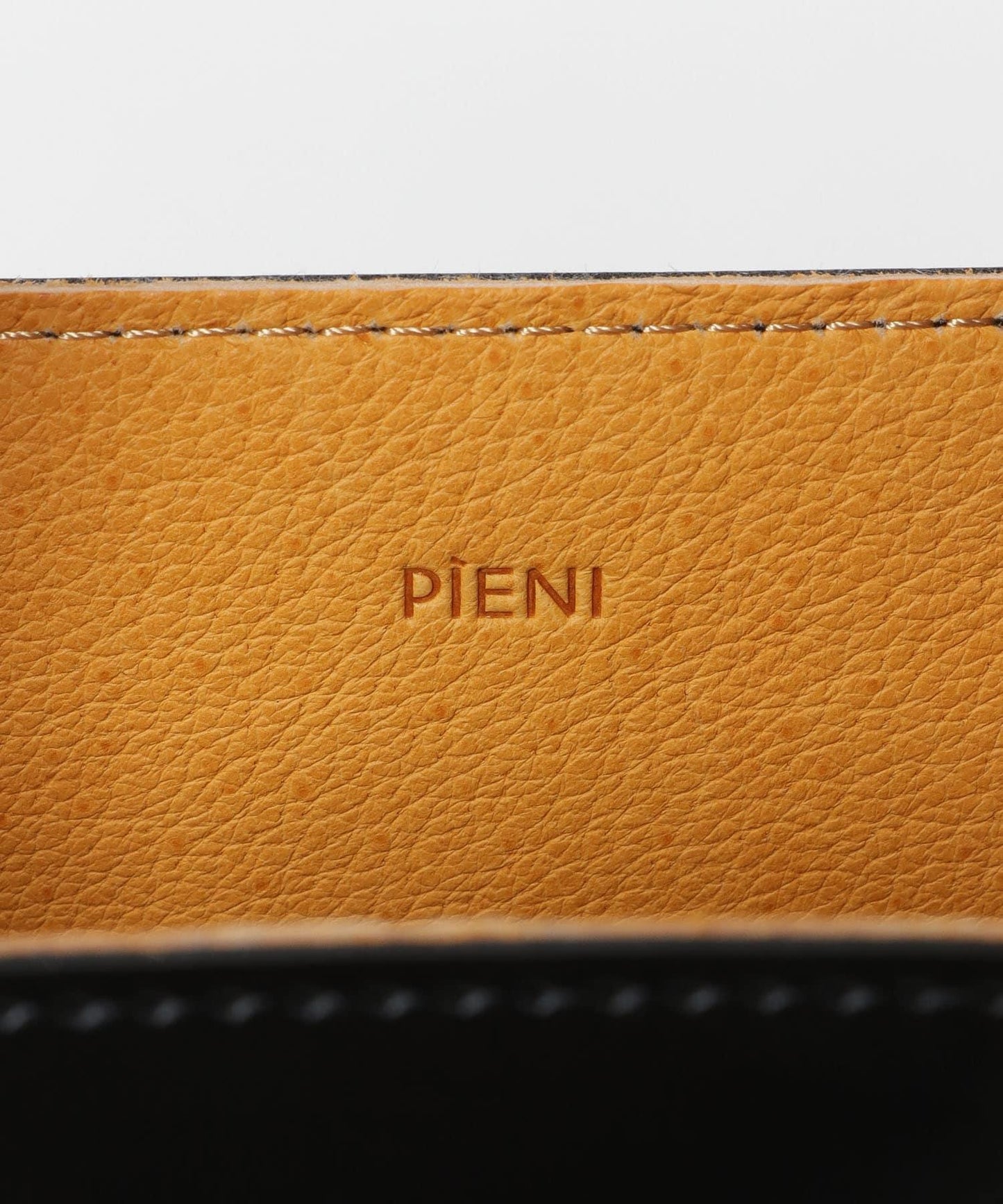 PIENI 手提包 S