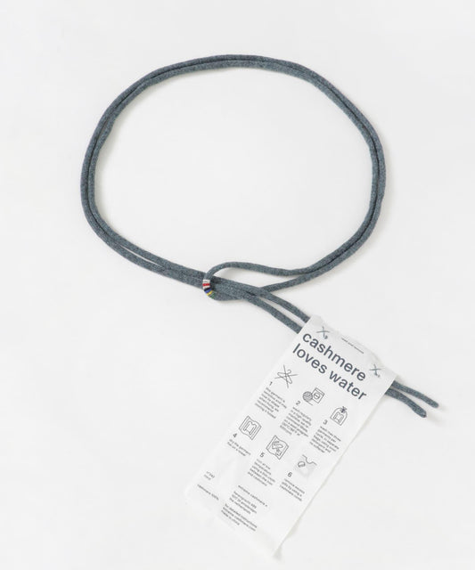 Extreme Cashmere 羊絨線