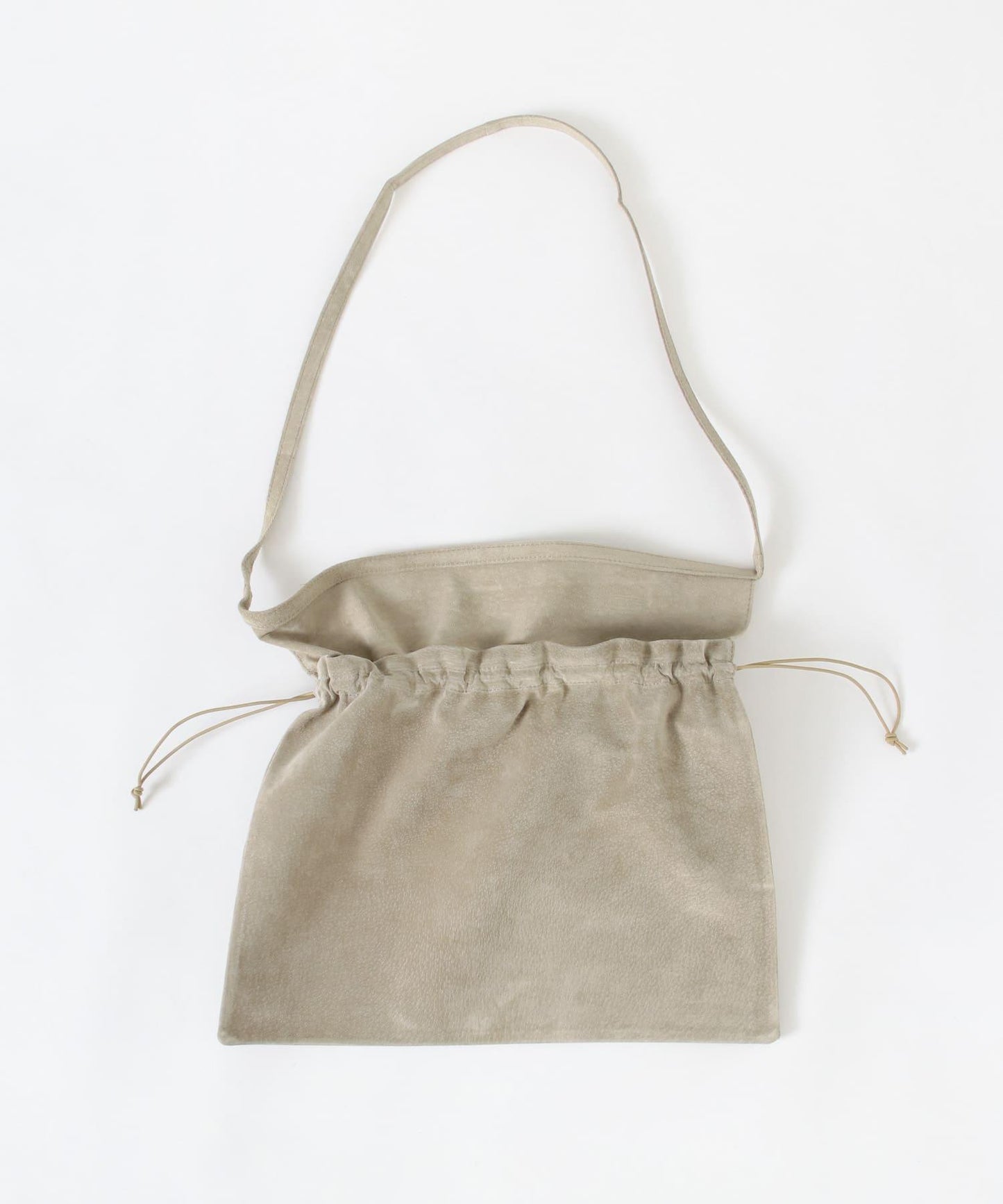 Hender Scheme red cross bag big 包