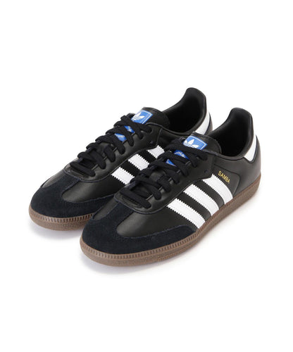 adidas Originals/アディダス オリジナルス/SAMBA OG