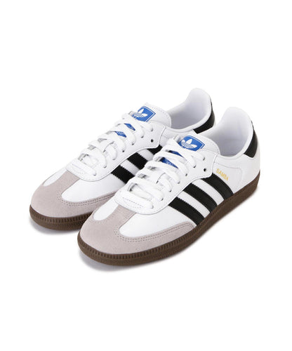 adidas Originals/アディダス オリジナルス/SAMBA OG
