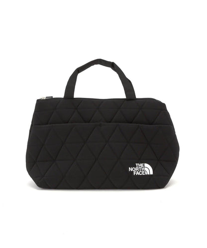 北面（THE NORTH FACE）Geoface 方形手提袋