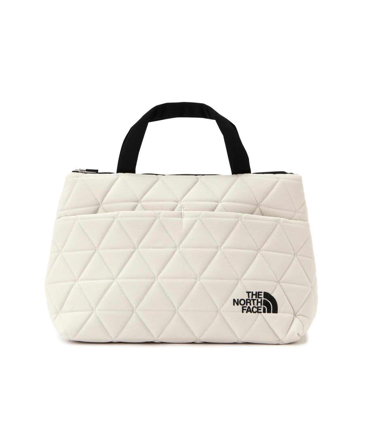 北面（THE NORTH FACE）Geoface 方形手提袋
