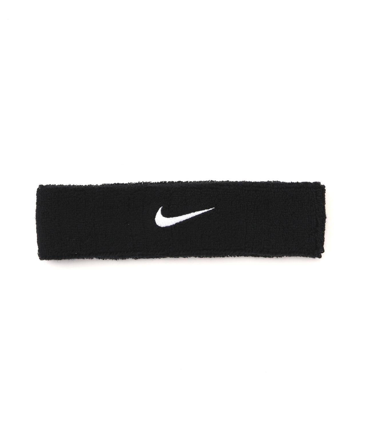 NIKE Swoosh Classic Headband 頭帶