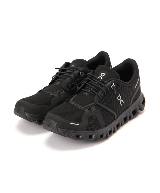 On Cloud 6 (MEN'S) Cloud 6 跑鞋
