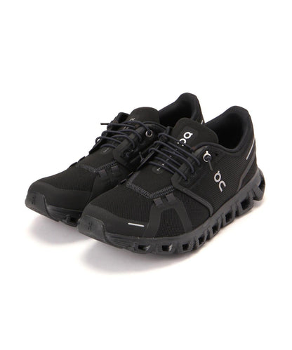 On/オン Cloud 6 (WOMEN'S) Cloud6