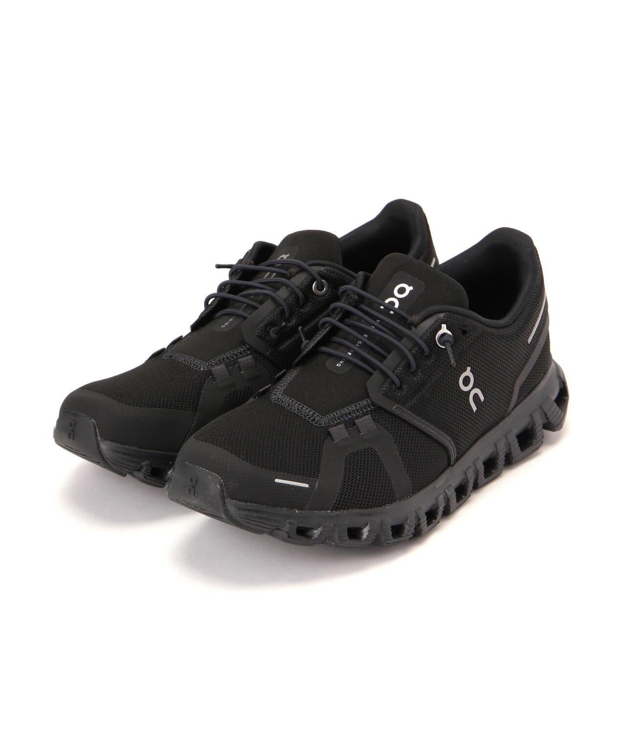 On/オン Cloud 6 (WOMEN'S) Cloud6