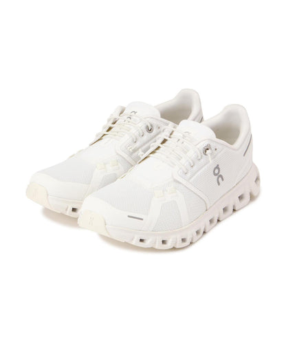 On/オン Cloud 6 (WOMEN'S) Cloud6