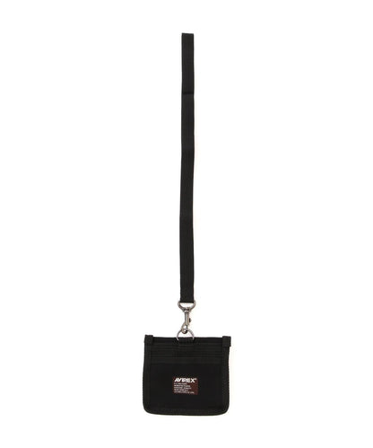 EAGLE ID CARD HOLDER AVX3519 證件卡套