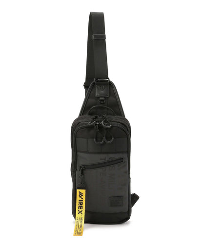 SUPER HORNET ONE SHOULDER BAG 單肩包