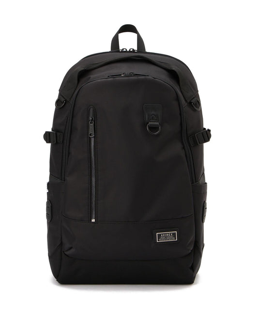 SOLID RUCK SACK