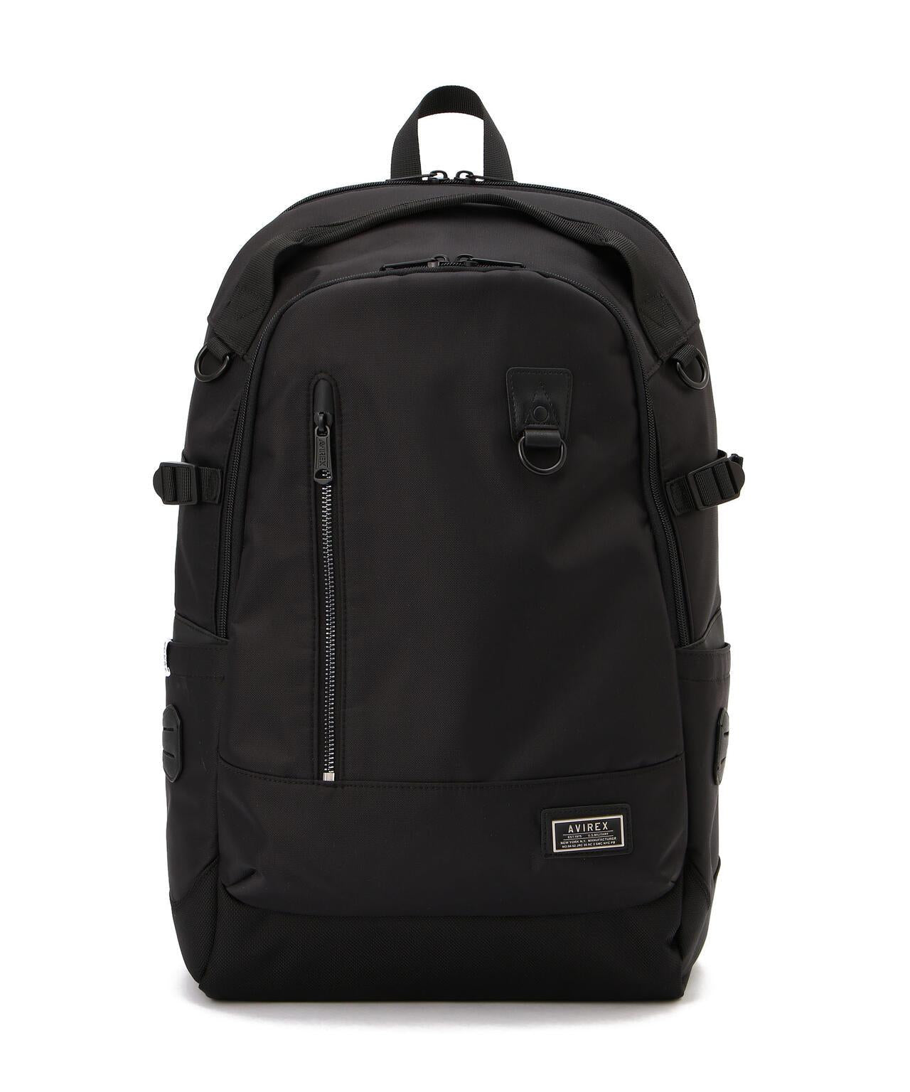 SOLID RUCK SACK AX2053 雙肩包