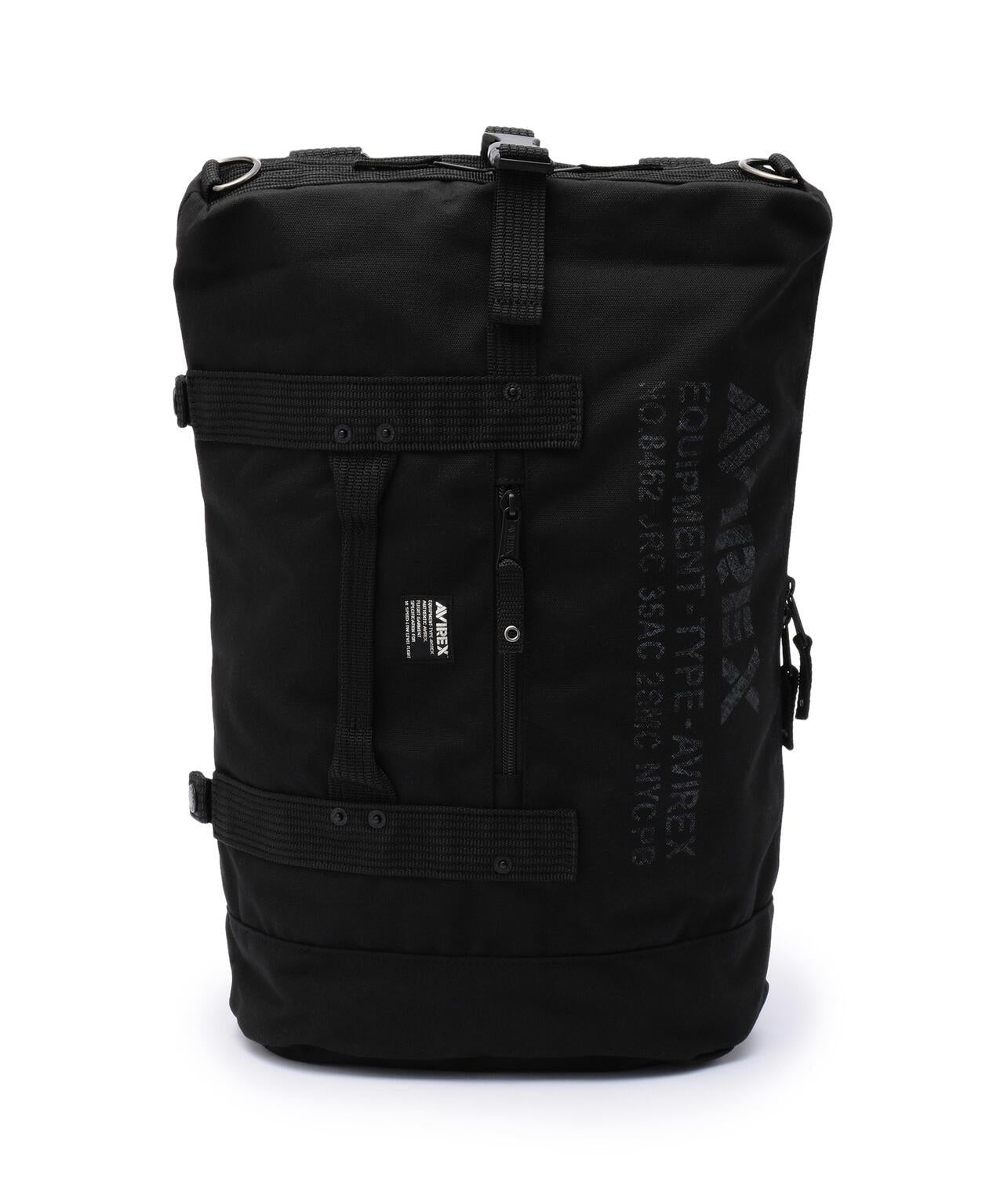 EAGLE 4WAY BONSAC AVX3514 BONSAC包