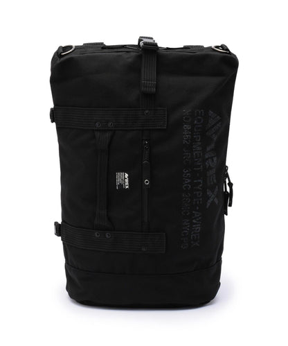 EAGLE 4WAY BONSAC AVX3514 BONSAC包