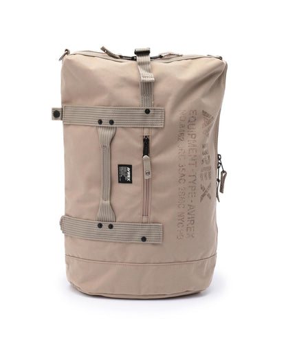 EAGLE 4WAY BONSAC AVX3514 BONSAC包