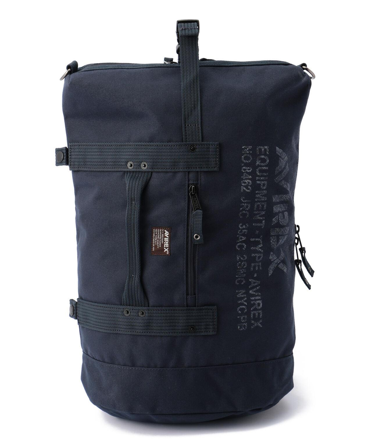 EAGLE 4WAY BONSAC AVX3514 BONSAC包