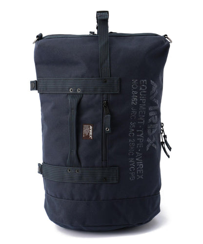 EAGLE 4WAY BONSAC AVX3514 BONSAC包
