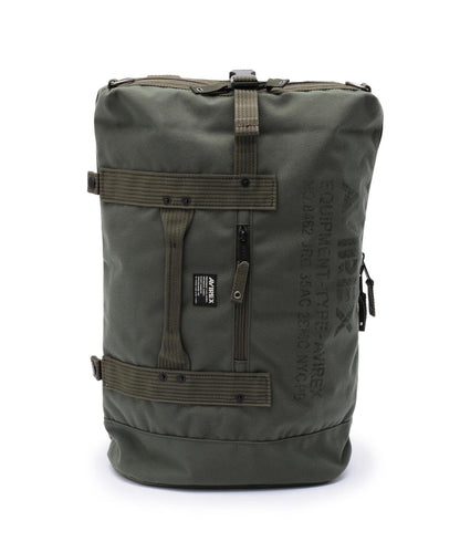 EAGLE 4WAY BONSAC AVX3514 BONSAC包