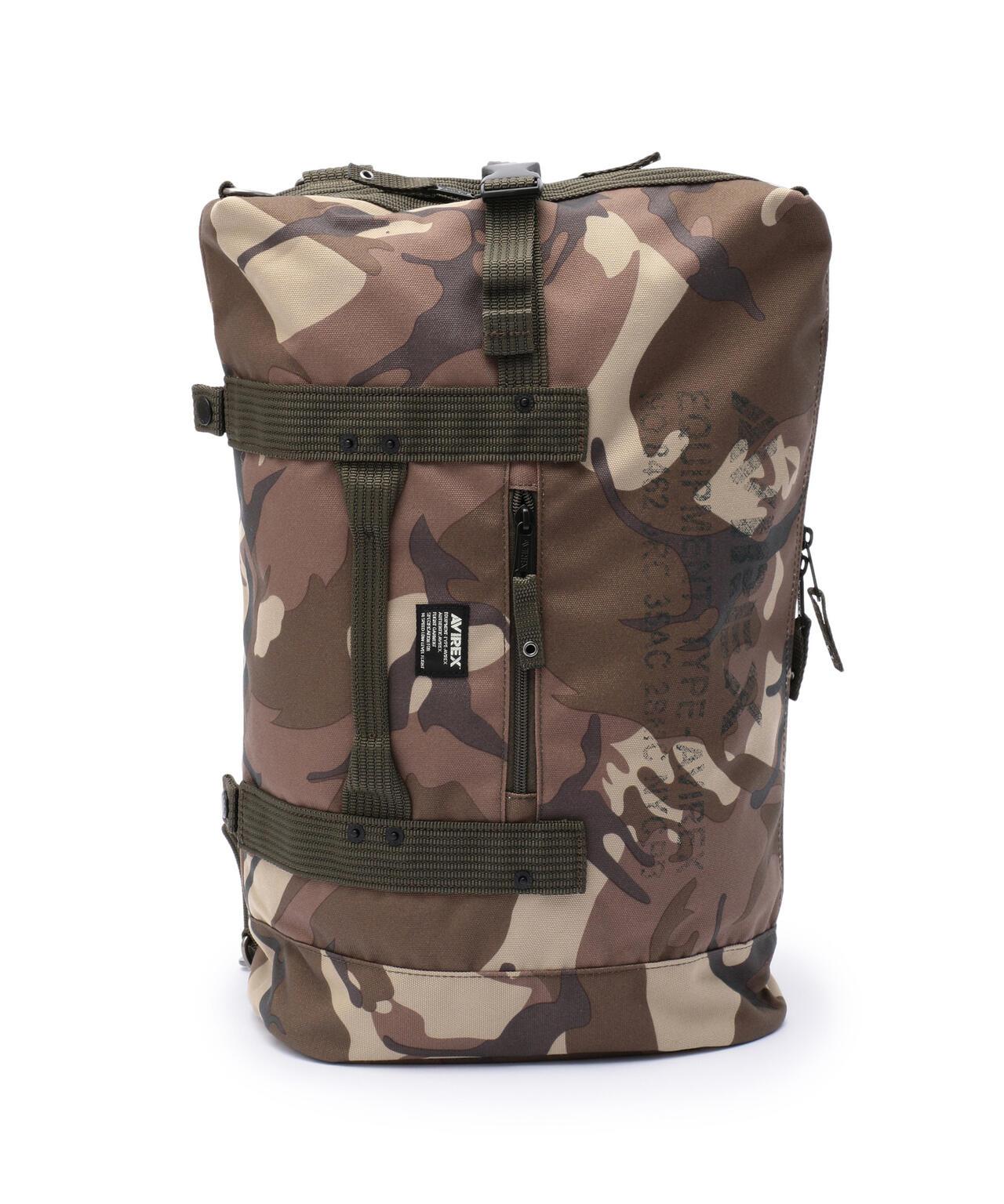 EAGLE 4WAY BONSAC AVX3514 BONSAC包