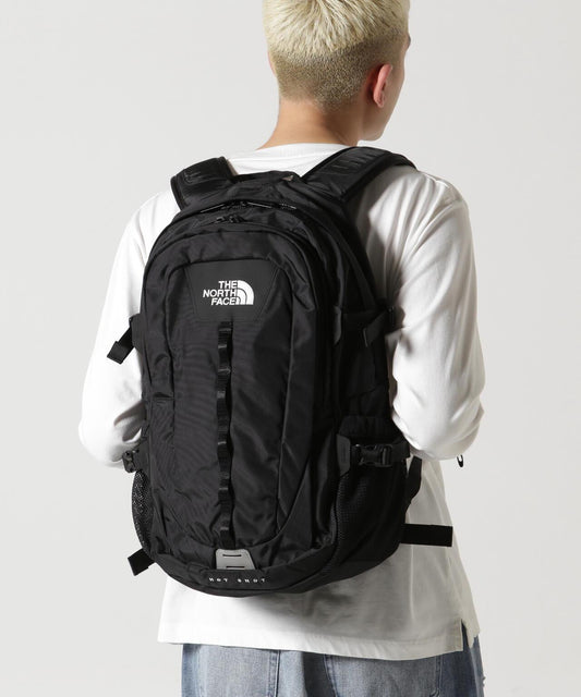 THE NORTH FACE(北面)Hot Shot 熱力彈 NM72302