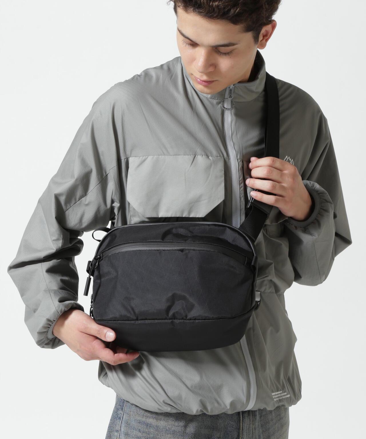 Aer（空氣）Day Sling 3 Max X-Pac AER-29038