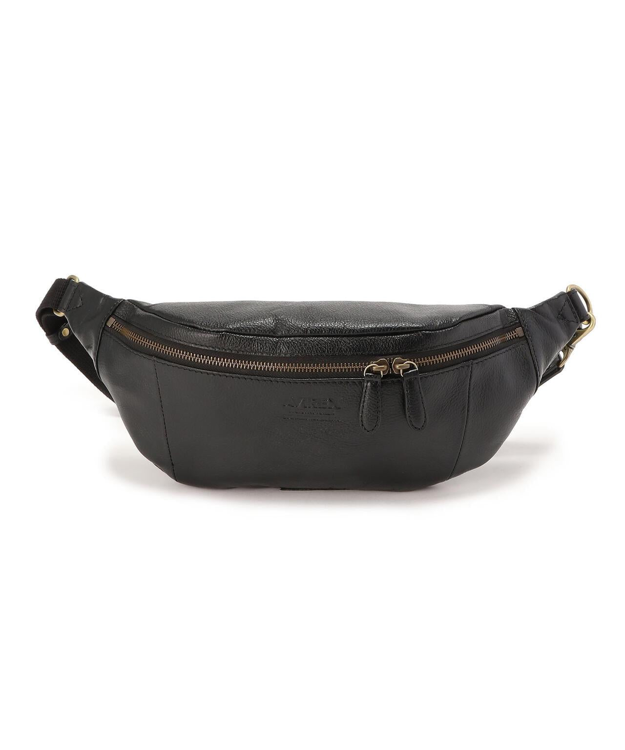 BULTO WEST BAG / AVX 5614 腰包