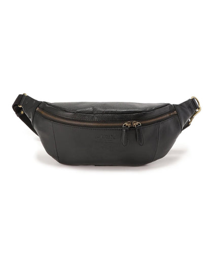 BULTO WEST BAG / AVX 5614 腰包