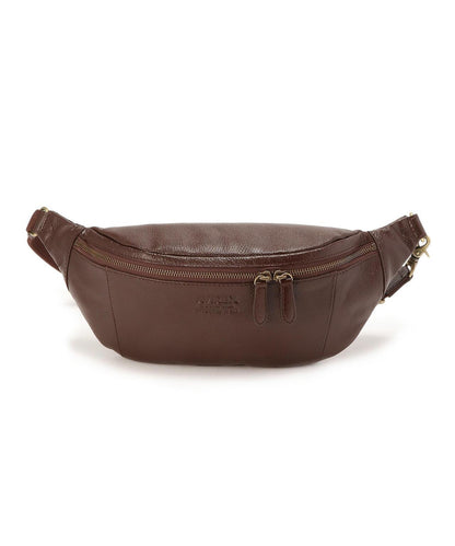BULTO WEST BAG / AVX 5614 腰包