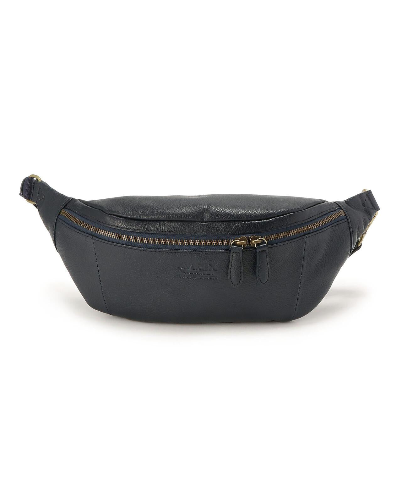 BULTO WEST BAG / AVX 5614 腰包