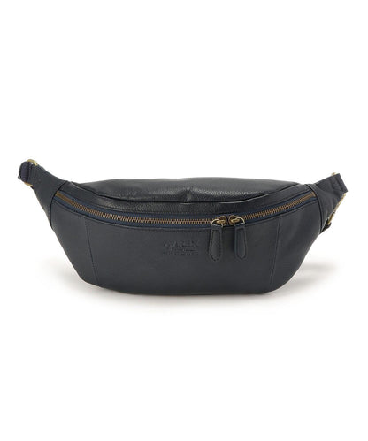 BULTO WEST BAG / AVX 5614 腰包