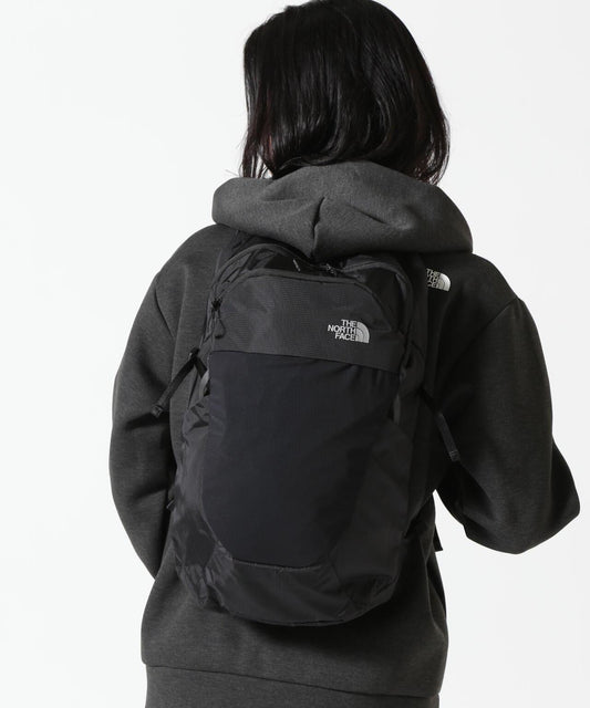 THE NORTH FACE（北面）Hazy Day Pack 陰靄日揹包