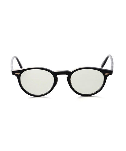 NOCHINO OPTICAL(諾奇諾光學) 月讀
