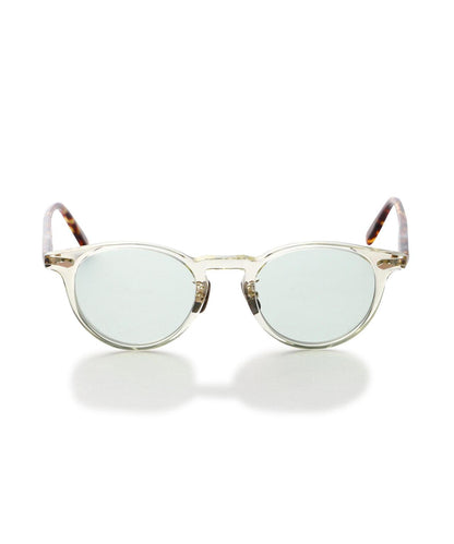 NOCHINO OPTICAL(諾奇諾光學) 月讀