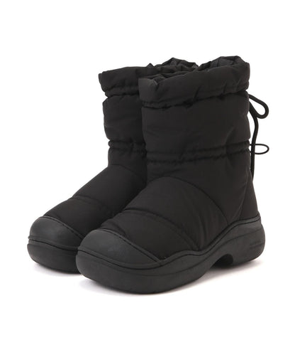 ROCKFISH WEATHERWEAR/洛克菲什防水服裝/HAYDEN PUFF PADDED中筒靴