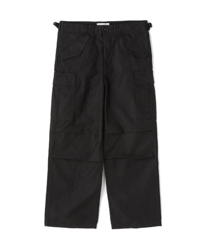 《&DEPOT限定》M-65 FATIGUE PANTS