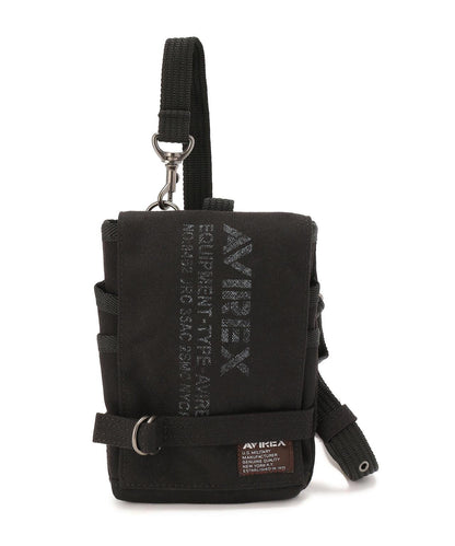 EAGLE SCISSOR BAG AVX341L 包袋