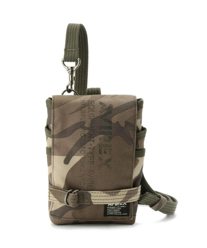 EAGLE SCISSOR BAG AVX341L 包袋