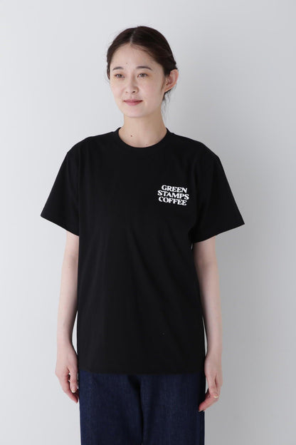 【GSCG】公司短袖T恤