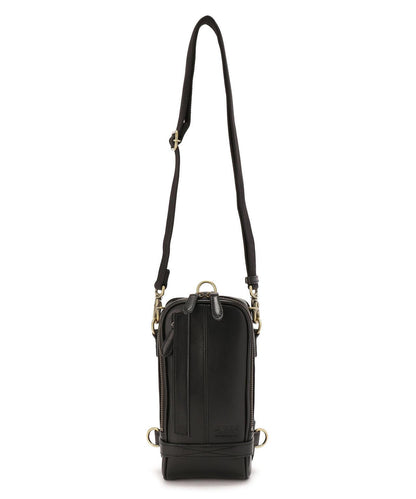 BULTO MINI SHOULDER BAG 單肩包 AVX5610