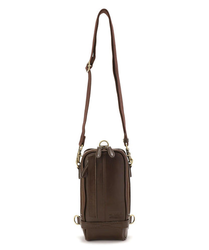BULTO MINI SHOULDER BAG 單肩包 AVX5610