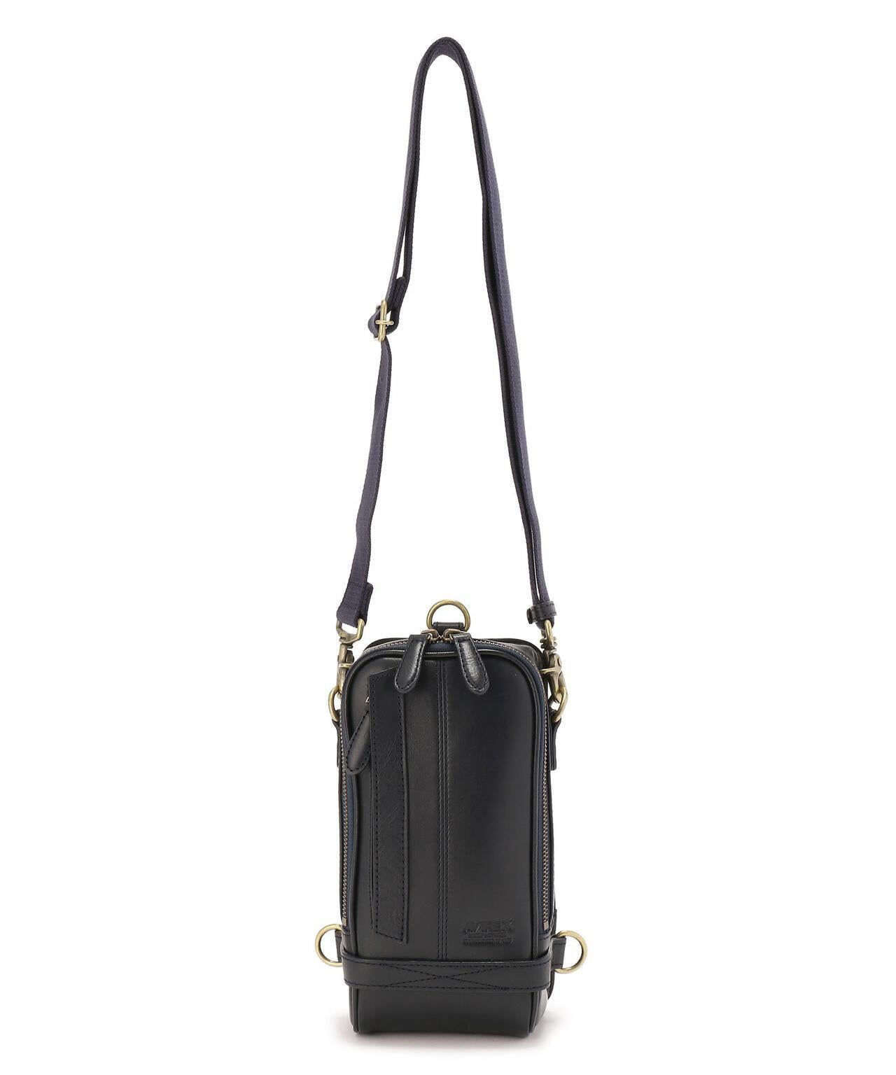 BULTO MINI SHOULDER BAG 單肩包 AVX5610
