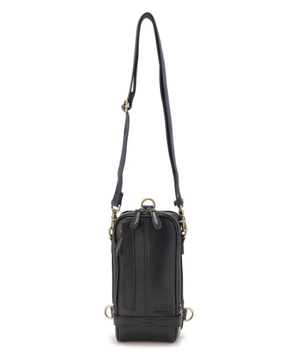 BULTO MINI SHOULDER BAG 單肩包 AVX5610