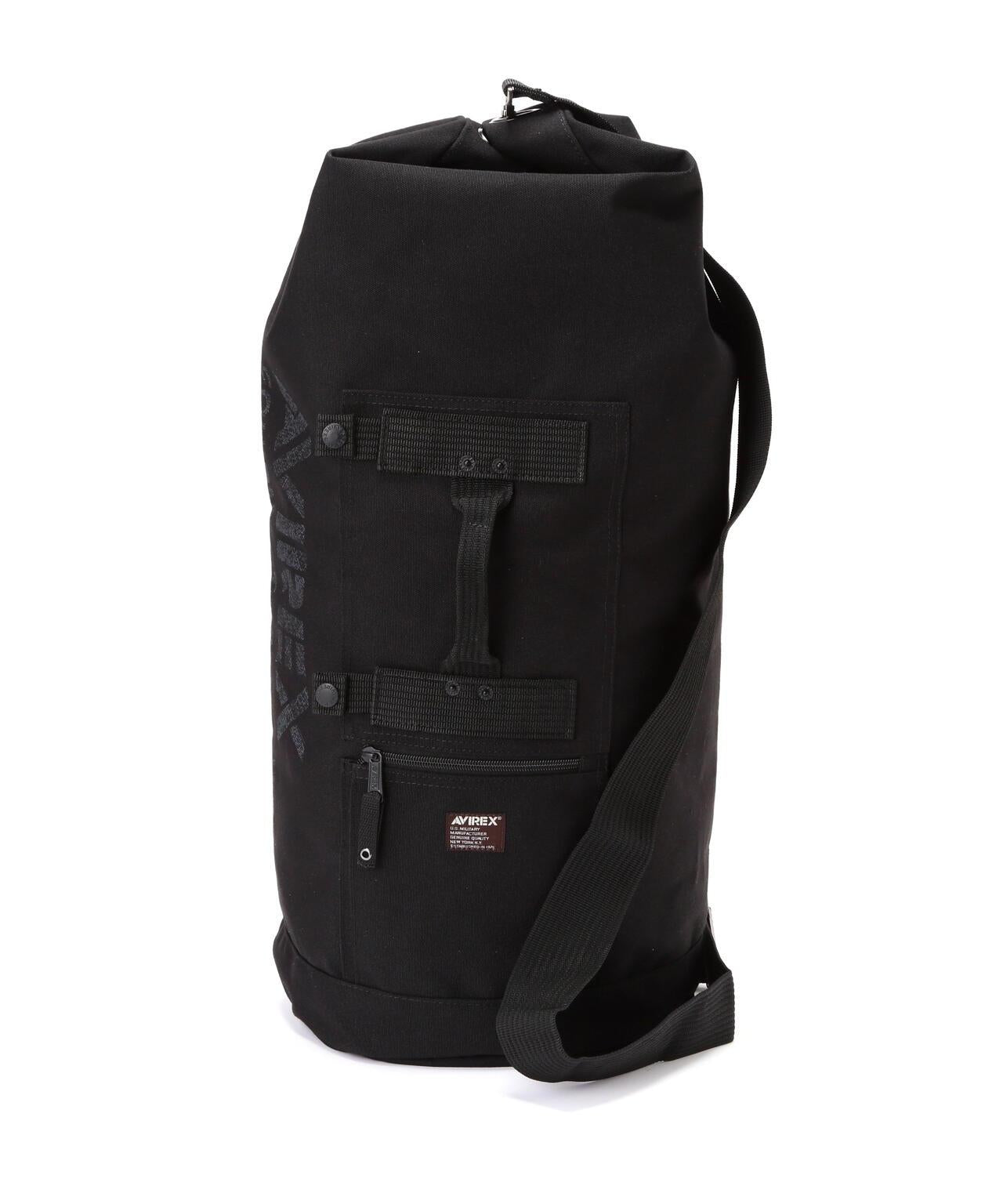 EAGLE BONSAC AVX308