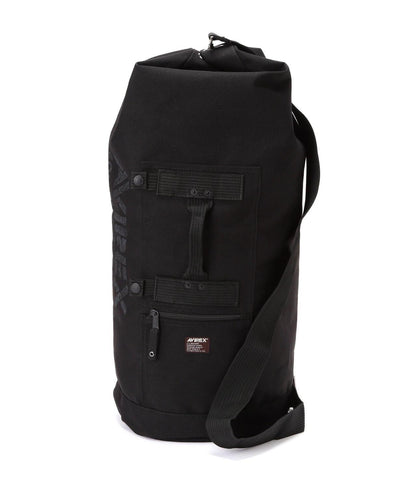 EAGLE BONSAC AVX308