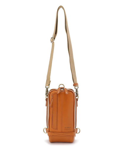 BULTO MINI SHOULDER BAG 單肩包 AVX5610