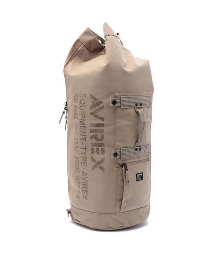 EAGLE BONSAC AVX308