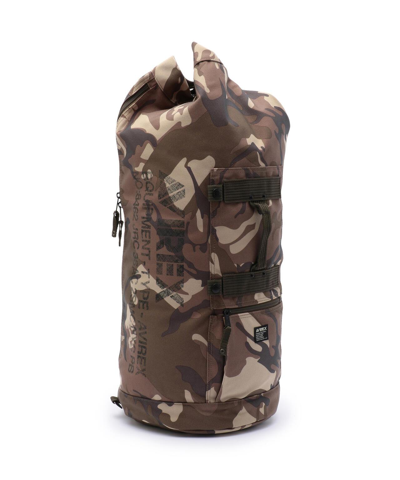 EAGLE BONSAC AVX308